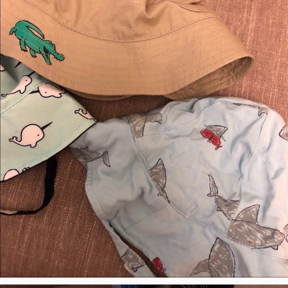 Bundle - Picture 2 of 2